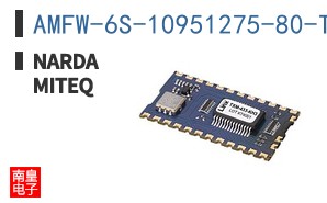 AMFW-6S-10951275-80-TRF2 ͼƬ