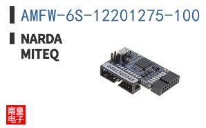 AMFW-6S-12201275-100 ͼƬ