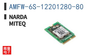 AMFW-6S-12201280-80 ͼƬ