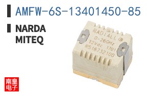 AMFW-6S-13401450-85 ͼƬ