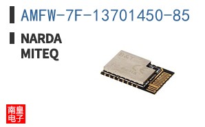 AMFW-7F-13701450-85 ͼƬ