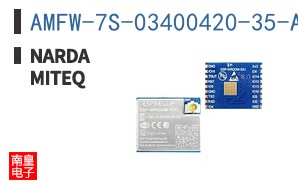AMFW-7S-03400420-35-APM-S ͼƬ