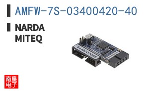 AMFW-7S-03400420-40 ͼƬ