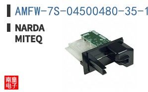 AMFW-7S-04500480-35-12P ͼƬ