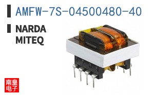 AMFW-7S-04500480-40 ͼƬ