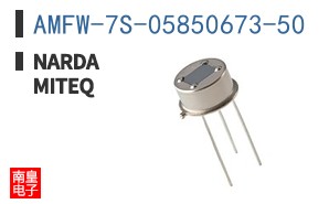 AMFW-7S-05850673-50 ͼƬ