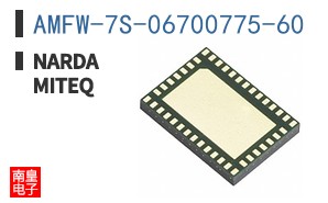 AMFW-7S-06700775-60 ͼƬ