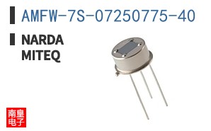 AMFW-7S-07250775-40 ͼƬ
