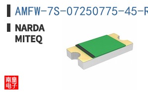 AMFW-7S-07250775-45-R ͼƬ