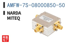 AMFW-7S-08000850-50 ͼƬ