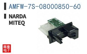 AMFW-7S-08000850-60 ͼƬ