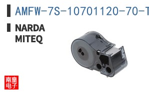AMFW-7S-10701120-70-TRF ͼƬ