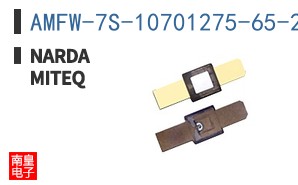 AMFW-7S-10701275-65-23P ͼƬ
