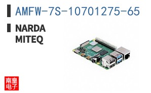 AMFW-7S-10701275-65 ͼƬ