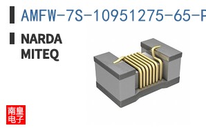 AMFW-7S-10951275-65-P2 ͼƬ