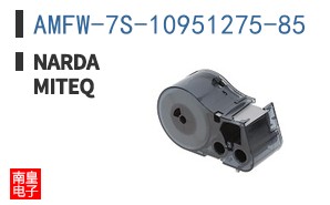 AMFW-7S-10951275-85 ͼƬ