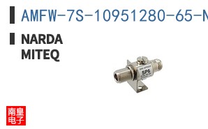 AMFW-7S-10951280-65-N ͼƬ