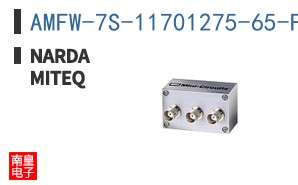 AMFW-7S-11701275-65-F-O ͼƬ