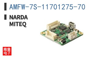 AMFW-7S-11701275-70 ͼƬ