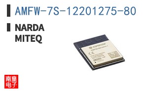 AMFW-7S-12201275-80 ͼƬ