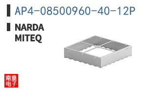 AP4-08500960-40-12P ͼƬ