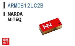 ARM0812LC2B ͼƬ