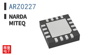 ARZ0227 ͼƬ