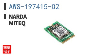 AWS-197415-02 ͼƬ