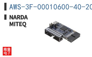 AWS-3F-00010600-40-20P-L ͼƬ