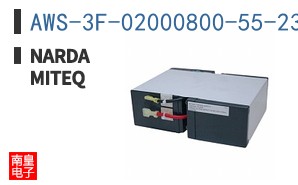 AWS-3F-02000800-55-23P ͼƬ