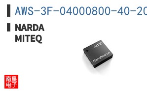 AWS-3F-04000800-40-20P ͼƬ