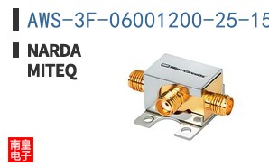 AWS-3F-06001200-25-15P ͼƬ