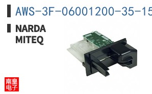 AWS-3F-06001200-35-15P ͼƬ