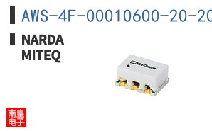AWS-4F-00010600-20-20P-L ͼƬ