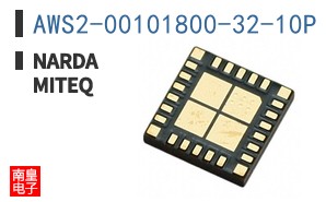 AWS2-00101800-32-10P ͼƬ