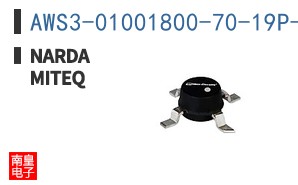 AWS3-01001800-70-19P-GW-CS ͼƬ