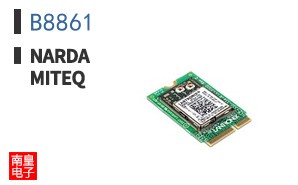 B8861 ͼƬ