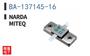 BA-137145-16 ͼƬ