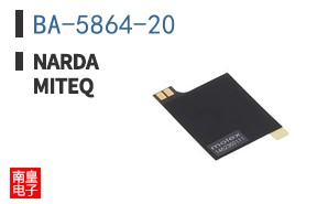 BA-5864-20 ͼƬ