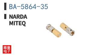 BA-5864-35 ͼƬ