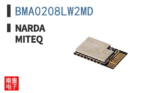 BMA0208LW2MD ͼƬ