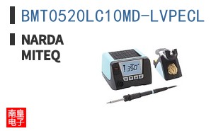 BMT0520LC10MD-LVPECL ͼƬ