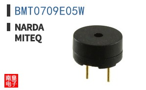 BMT0709E05W ͼƬ