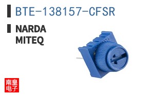 BTE-138157-CFSR ͼƬ