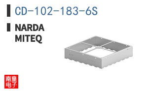 CD-102-183-6S ͼƬ