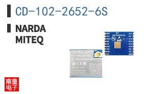 CD-102-2652-6S ͼƬ