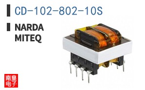 CD-102-802-10S ͼƬ