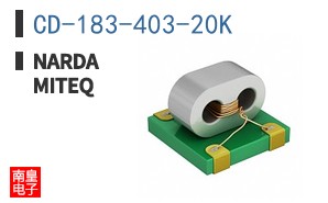 CD-183-403-20K ͼƬ