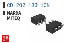 CD-202-183-10N ͼƬ