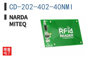 CD-202-402-40NMI ͼƬ